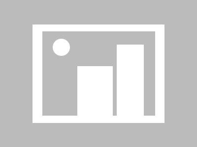 从创意到灵感，科技动态图素材的创新灵感