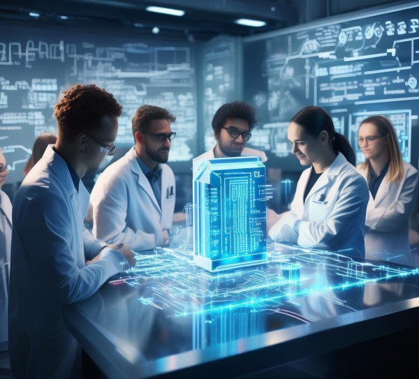 镇江智能时代,数字生活的新机遇