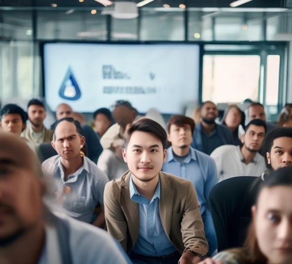 忻州科技开发公司招聘新员工，你是否适合？