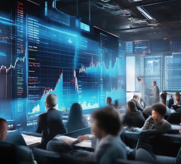 上合科技动态股价多少钱？投资者必看！