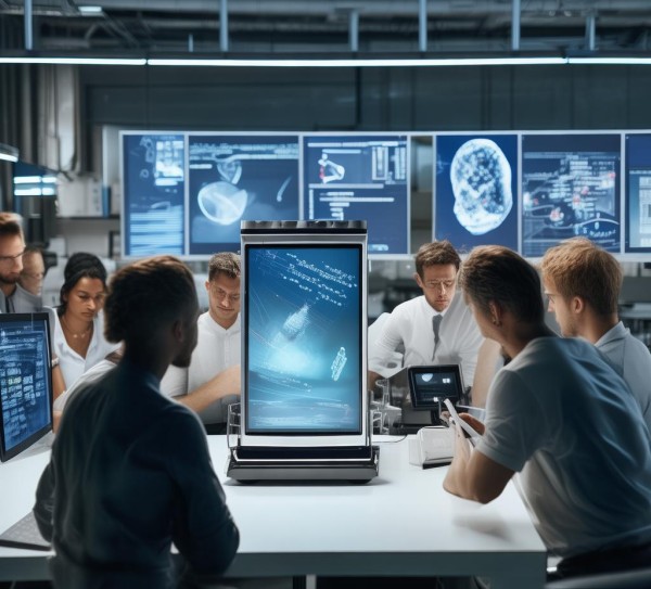 镇江智能时代,数字生活的新机遇