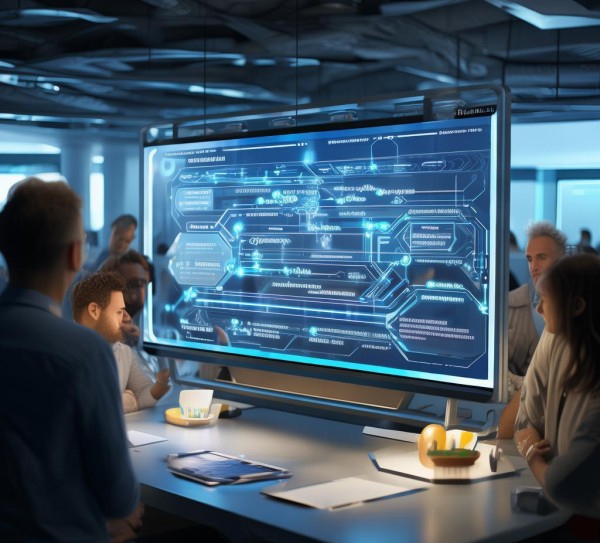 趣味探索，科技点亮成长，小学生科技活动组织方案