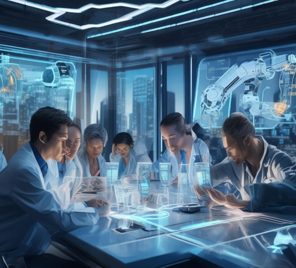 诚待贵公司！忻州科技开发公司诚待新员工加入！