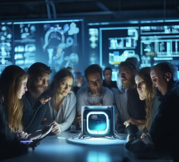 智能硬件产品开发报价，从需求分析到最终交付，全面解析整个流程