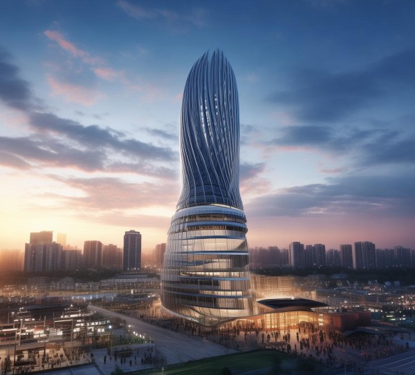 连云港天邦科技,创新驱动发展的新引擎 连云港天邦科技,创新驱动发展的新引擎