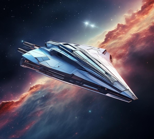 上合科技动态股价多少钱？投资者必看！