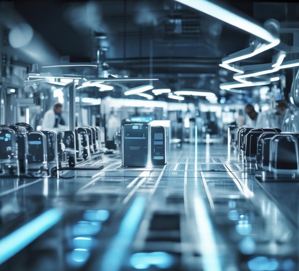 智能开发系列,技术与应用的融合