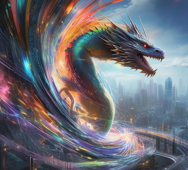 中碳领域exclusive竞争优势与技术创新突破