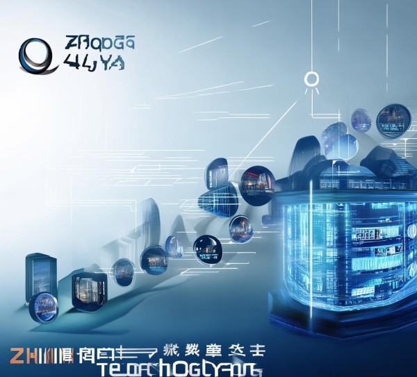 中耀科技,从起步到now的发展历程 中耀科技,从起步到now的发展历程