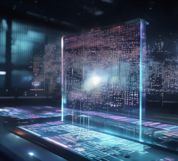 修仙科技动态，从神秘到直观—修仙科技图像大全高清