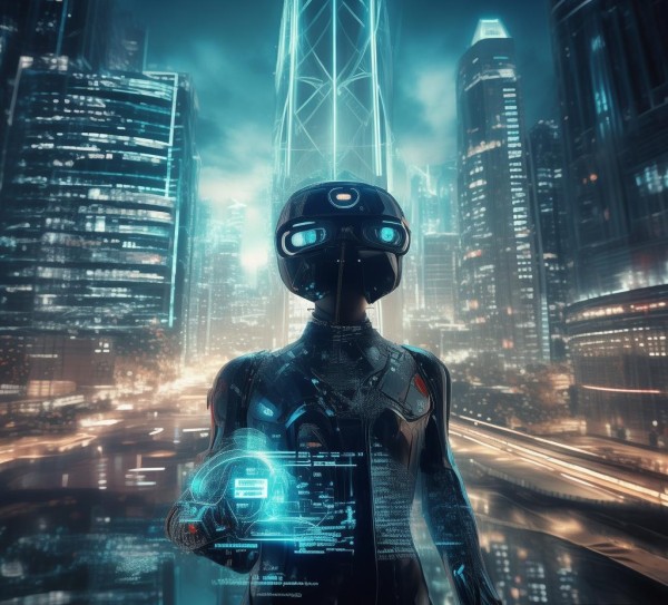 智能产品开发专业,技术与实践的创新之路