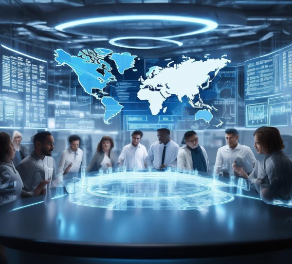 白药集团的科技战略,white药集团的数字化转型与创新突破 白药集团的科技战略,white药集团的数字化转型与创新突破