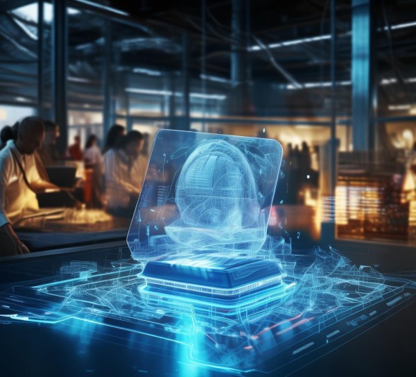 智能产品开发与应用难度，技术、用户与市场三重考验