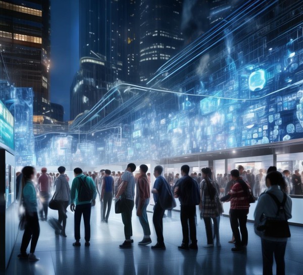 幼儿园科技活动方案,助力孩子成长的创新平台