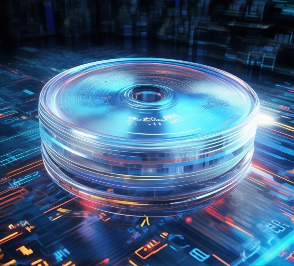 冷雾科技，创新与未来的完美结合